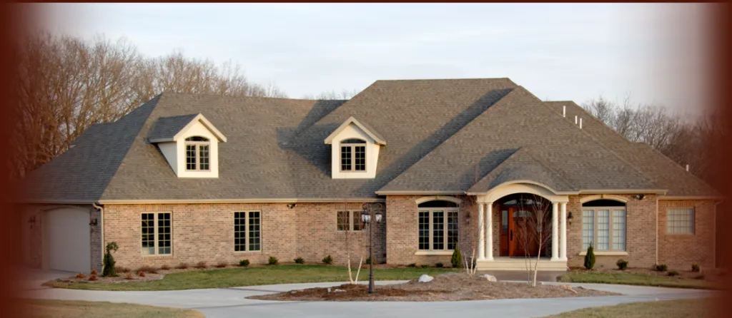 Chicago Restoration Company