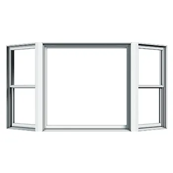 Bay Window installation or replacement