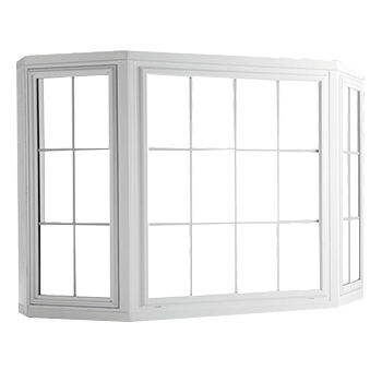 Bow Window installation or replacement