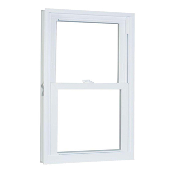 Double Hung Window installation or replacement