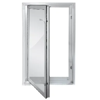 Casement Window installation or replacement